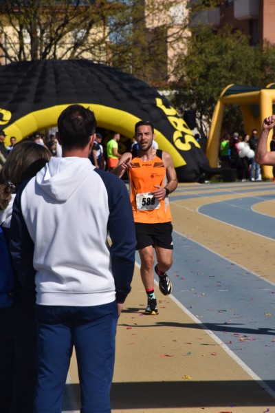 Mezza Maratona di Latina [TOP] (30/03/2025) 0139