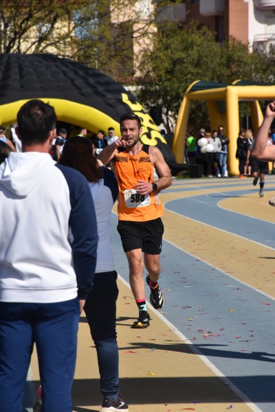 Mezza Maratona di Latina [TOP] (30/03/2025) 0142