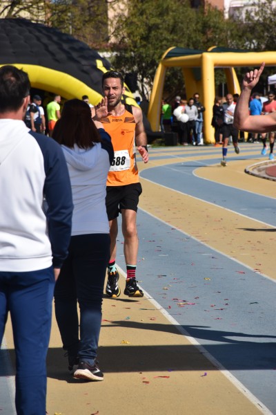 Mezza Maratona di Latina [TOP] (30/03/2025) 0143
