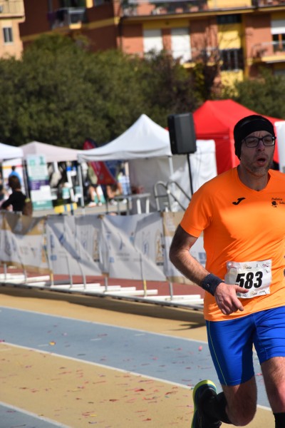 Mezza Maratona di Latina [TOP] (30/03/2025) 0145