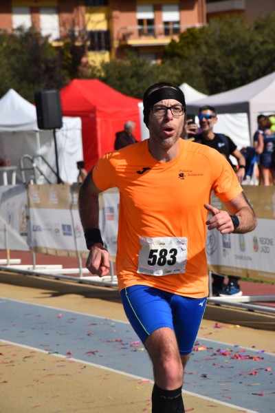 Mezza Maratona di Latina [TOP] (30/03/2025) 0146