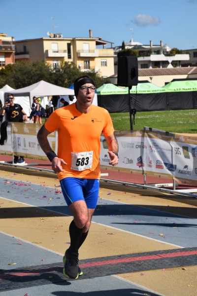 Mezza Maratona di Latina [TOP] (30/03/2025) 0148