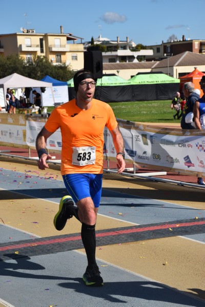 Mezza Maratona di Latina [TOP] (30/03/2025) 0149