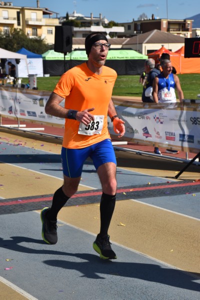Mezza Maratona di Latina [TOP] (30/03/2025) 0150