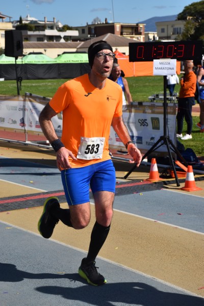 Mezza Maratona di Latina [TOP] (30/03/2025) 0151