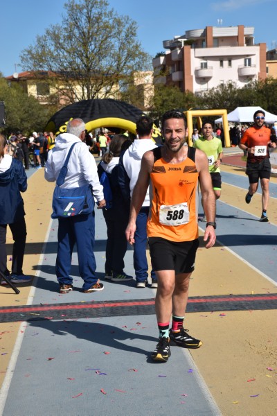 Mezza Maratona di Latina [TOP] (30/03/2025) 0154