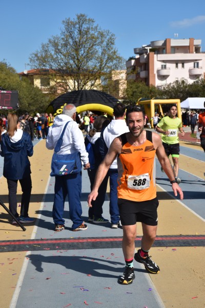 Mezza Maratona di Latina [TOP] (30/03/2025) 0155