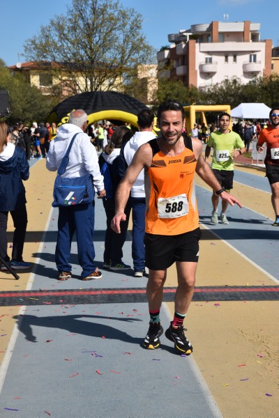 Mezza Maratona di Latina [TOP] (30/03/2025) 0156