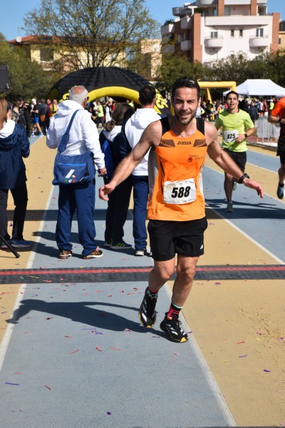 Mezza Maratona di Latina [TOP] (30/03/2025) 0157