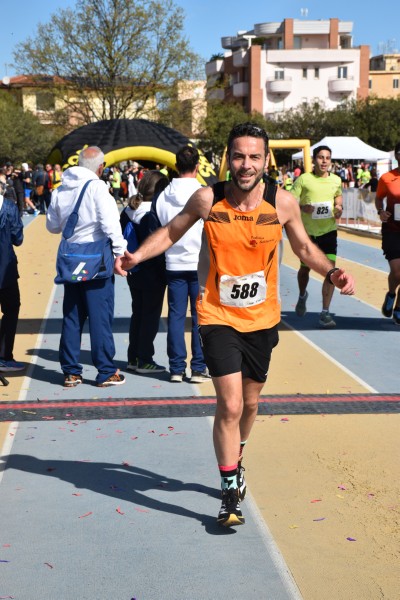 Mezza Maratona di Latina [TOP] (30/03/2025) 0158