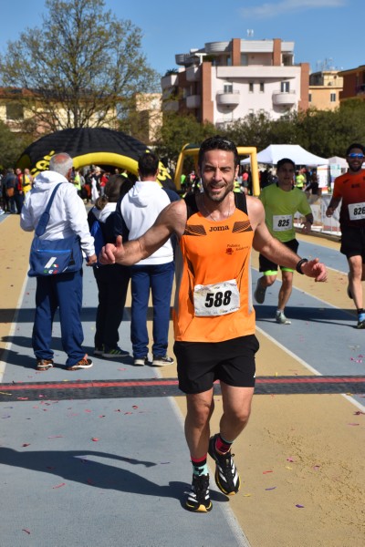 Mezza Maratona di Latina [TOP] (30/03/2025) 0159