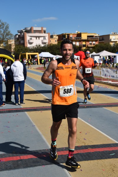 Mezza Maratona di Latina [TOP] (30/03/2025) 0160