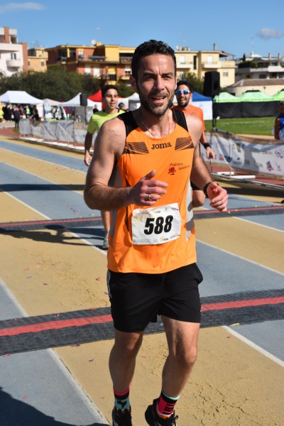 Mezza Maratona di Latina [TOP] (30/03/2025) 0161