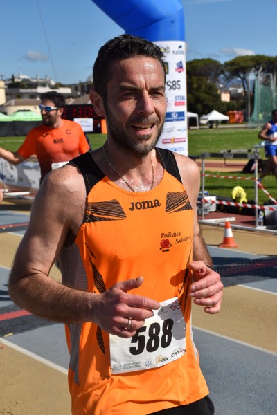 Mezza Maratona di Latina [TOP] (30/03/2025) 0162