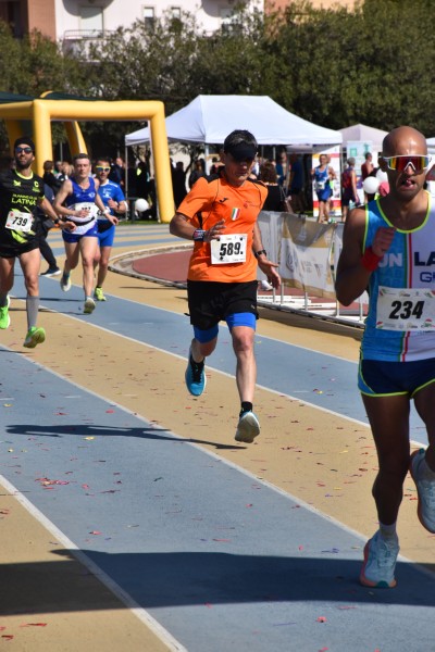 Mezza Maratona di Latina [TOP] (30/03/2025) 0164