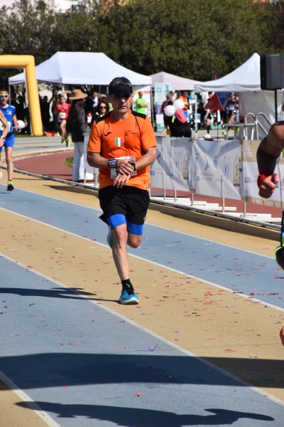 Mezza Maratona di Latina [TOP] (30/03/2025) 0166