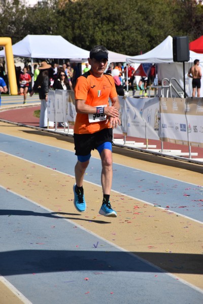 Mezza Maratona di Latina [TOP] (30/03/2025) 0167