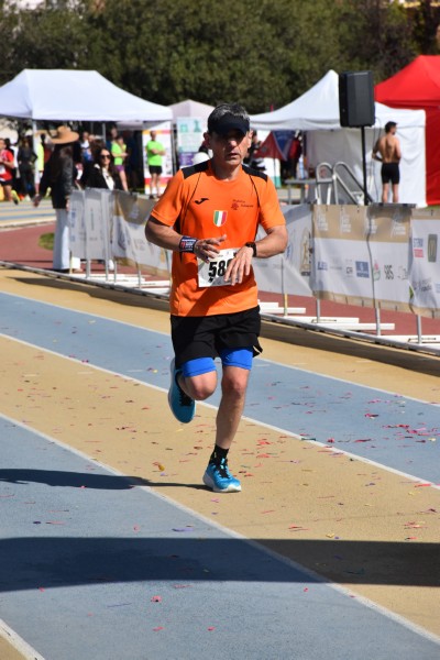 Mezza Maratona di Latina [TOP] (30/03/2025) 0168