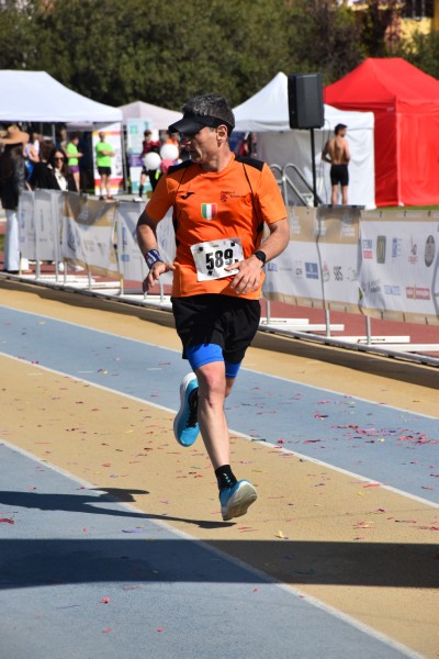 Mezza Maratona di Latina [TOP] (30/03/2025) 0169