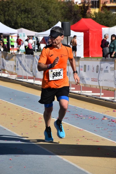 Mezza Maratona di Latina [TOP] (30/03/2025) 0170