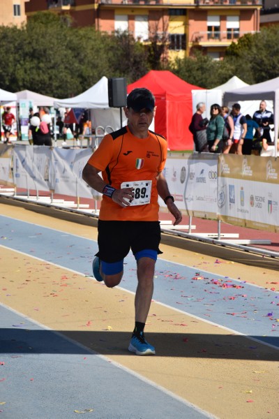 Mezza Maratona di Latina [TOP] (30/03/2025) 0171