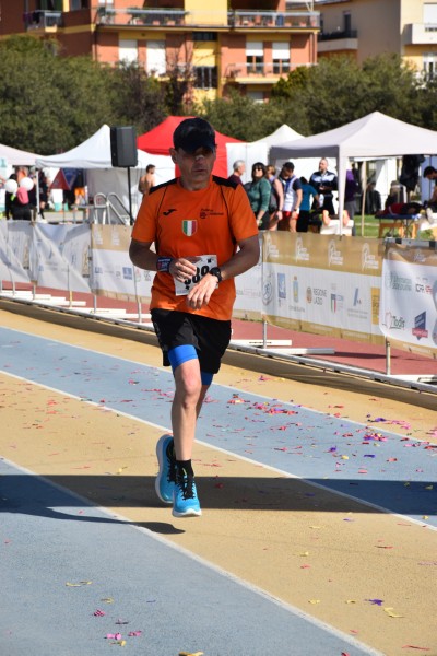 Mezza Maratona di Latina [TOP] (30/03/2025) 0172