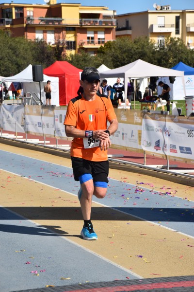 Mezza Maratona di Latina [TOP] (30/03/2025) 0173