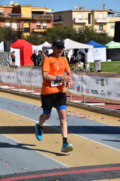 Mezza Maratona di Latina [TOP] (30/03/2025) 0174