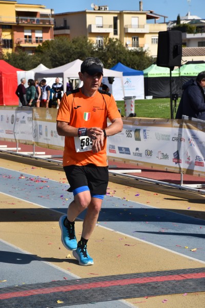 Mezza Maratona di Latina [TOP] (30/03/2025) 0175