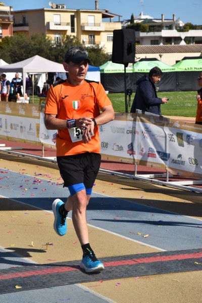 Mezza Maratona di Latina [TOP] (30/03/2025) 0176