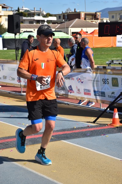 Mezza Maratona di Latina [TOP] (30/03/2025) 0178