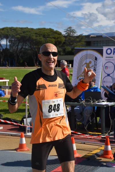 Mezza Maratona di Latina [TOP] (30/03/2025) 0180