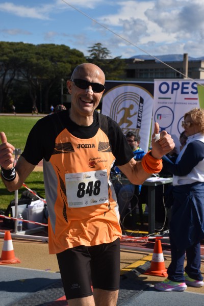 Mezza Maratona di Latina [TOP] (30/03/2025) 0181