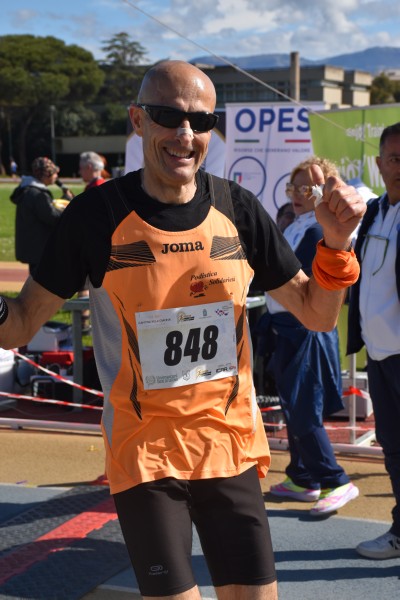 Mezza Maratona di Latina [TOP] (30/03/2025) 0183