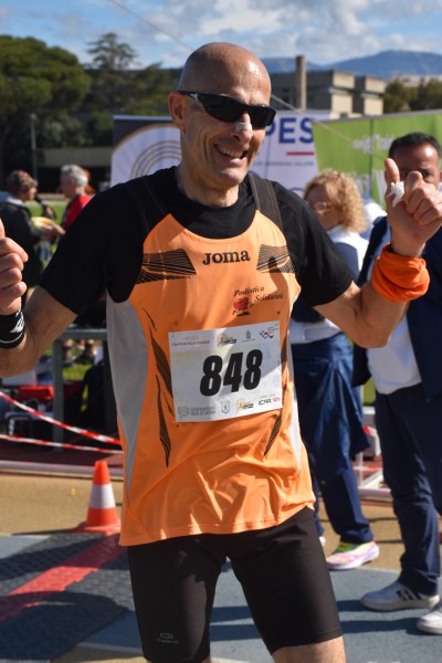Mezza Maratona di Latina [TOP] (30/03/2025) 0184