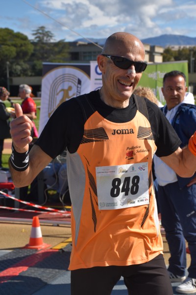 Mezza Maratona di Latina [TOP] (30/03/2025) 0185