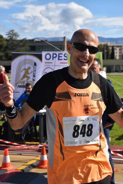 Mezza Maratona di Latina [TOP] (30/03/2025) 0186