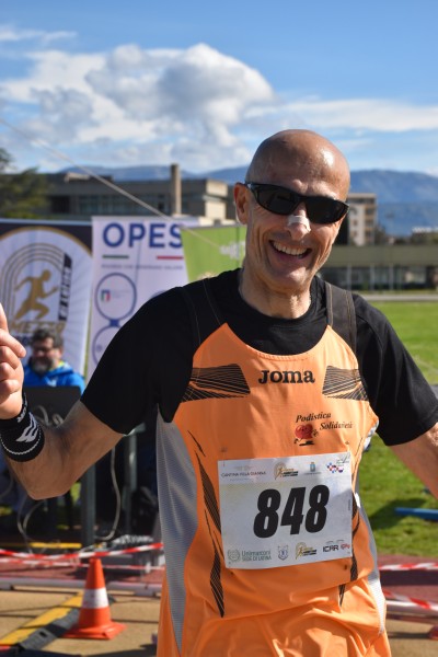 Mezza Maratona di Latina [TOP] (30/03/2025) 0187
