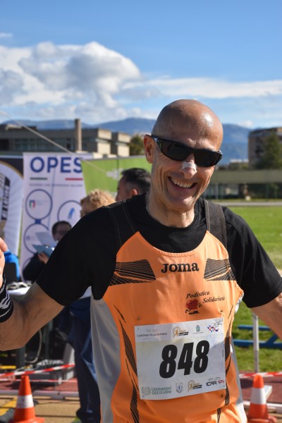 Mezza Maratona di Latina [TOP] (30/03/2025) 0188