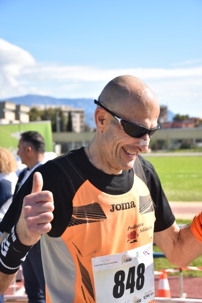 Mezza Maratona di Latina [TOP] (30/03/2025) 0190