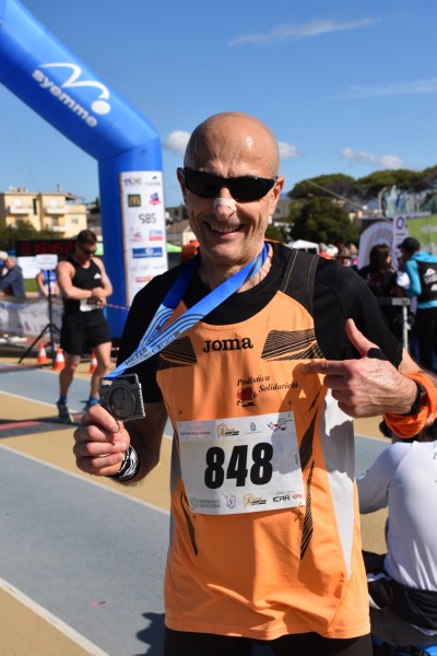 Mezza Maratona di Latina [TOP] (30/03/2025) 0191