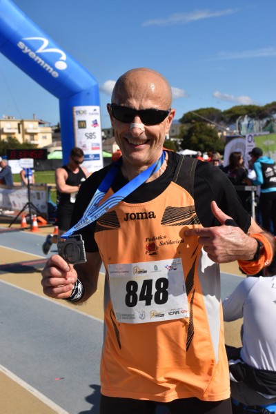 Mezza Maratona di Latina [TOP] (30/03/2025) 0192