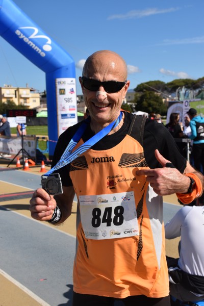 Mezza Maratona di Latina [TOP] (30/03/2025) 0193
