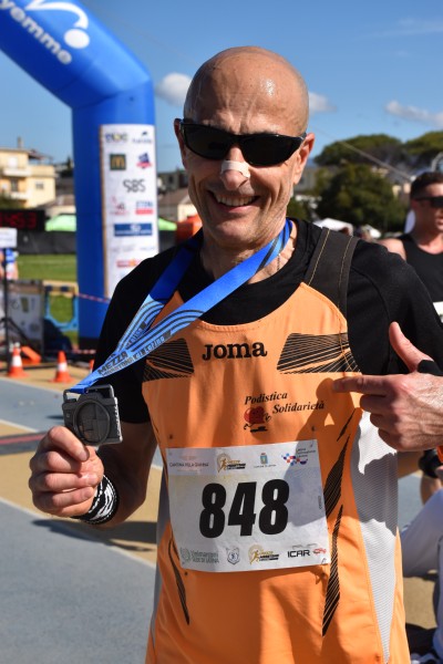 Mezza Maratona di Latina [TOP] (30/03/2025) 0194