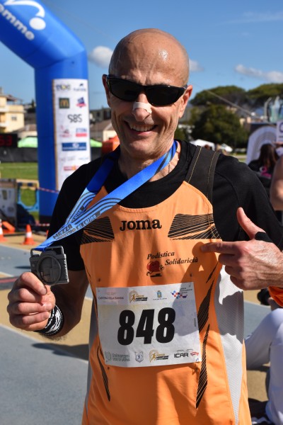 Mezza Maratona di Latina [TOP] (30/03/2025) 0195