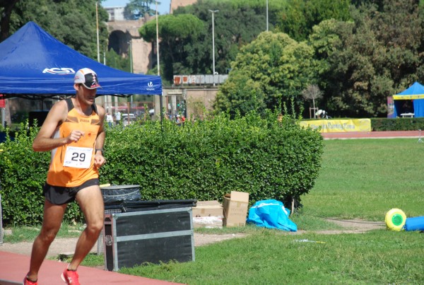 Staffetta 12 x 1 ora  [TOP] [CE] [GOLD]  (13/09/2025) 0069