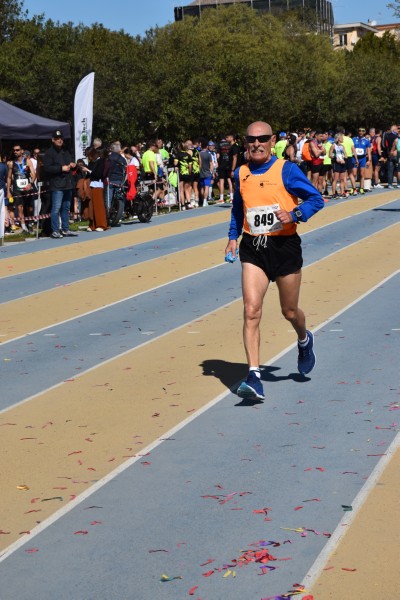 Mezza Maratona di Latina [TOP] (30/03/2025) 0001