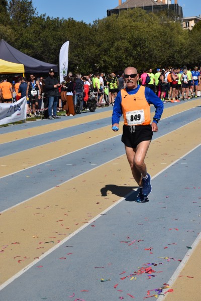 Mezza Maratona di Latina [TOP] (30/03/2025) 0002
