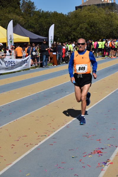 Mezza Maratona di Latina [TOP] (30/03/2025) 0003