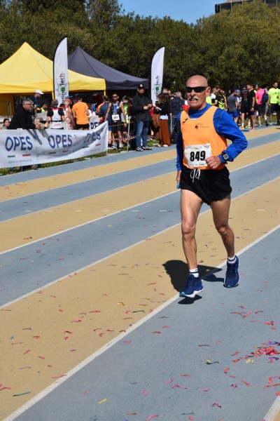 Mezza Maratona di Latina [TOP] (30/03/2025) 0004